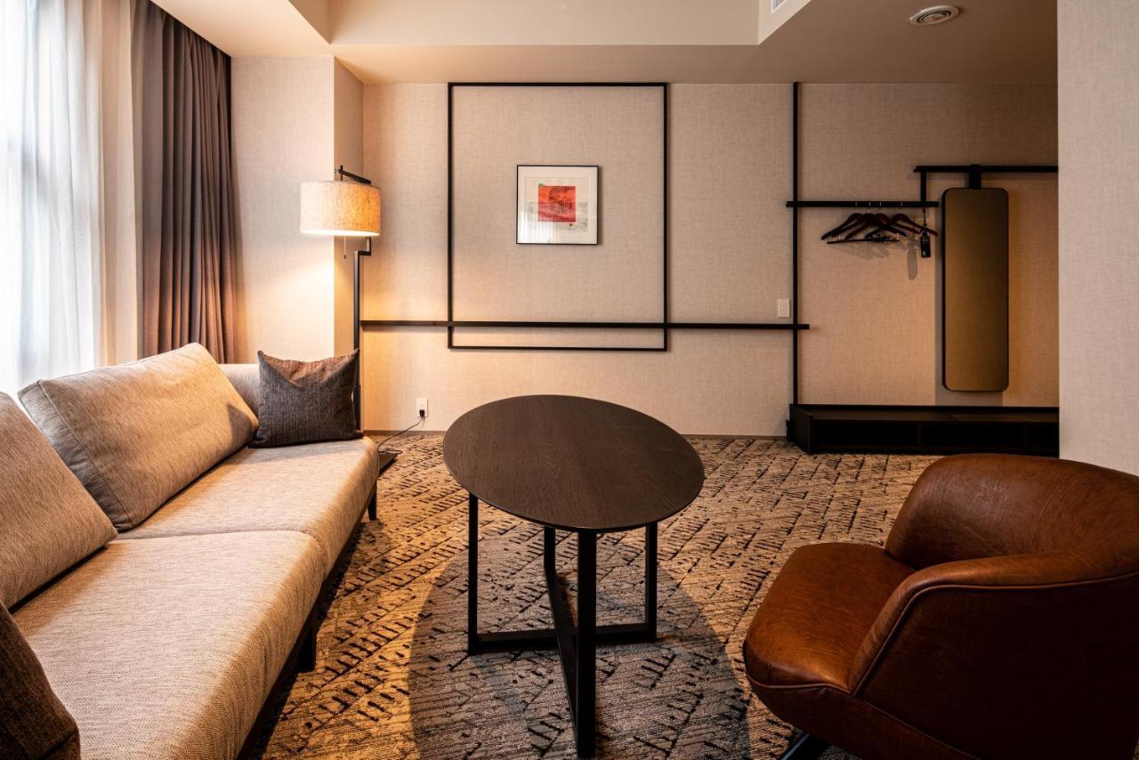Hotel The Basics Fukuoka (Fukuoka)