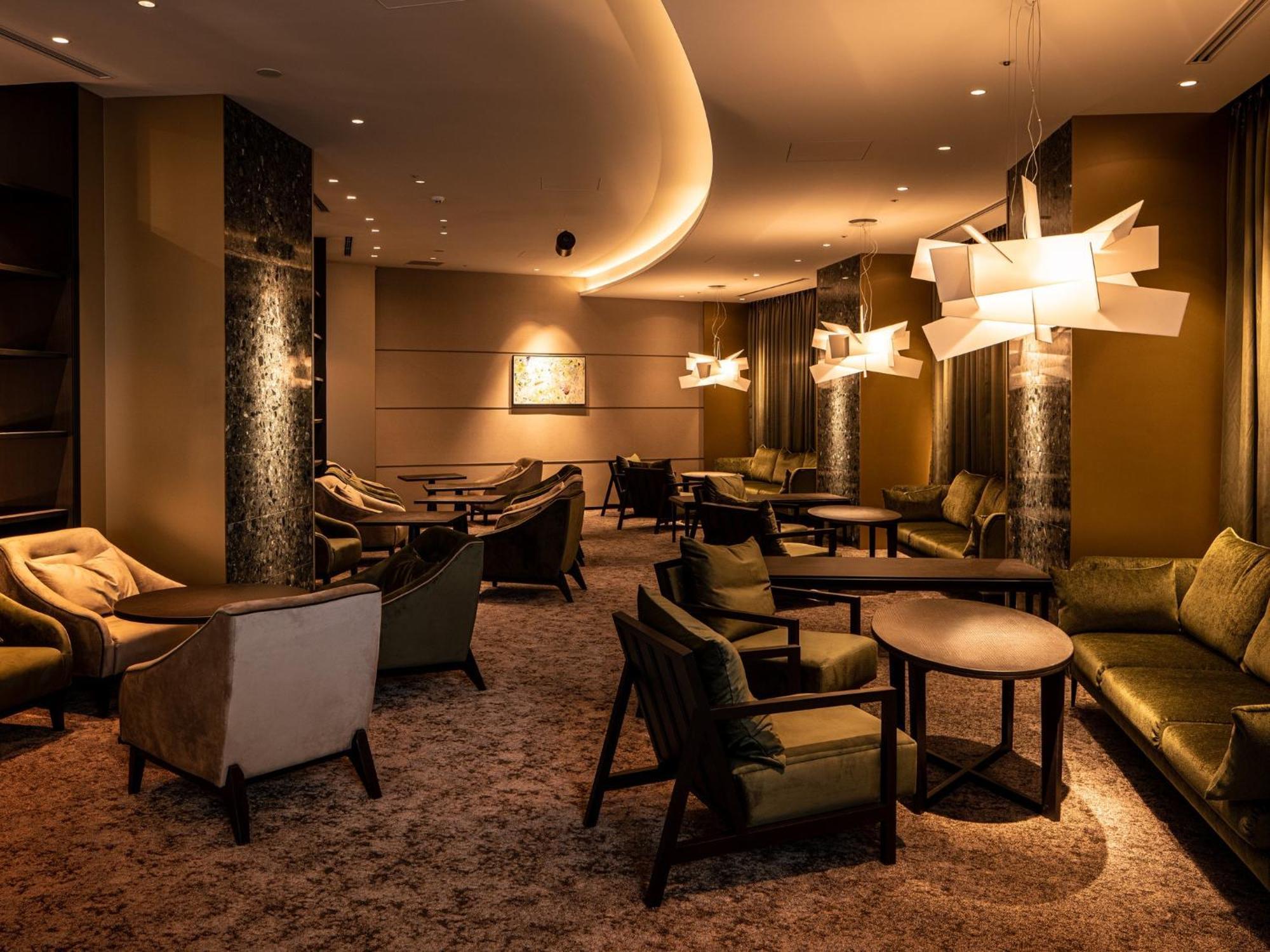 The Basics Hotel 4*