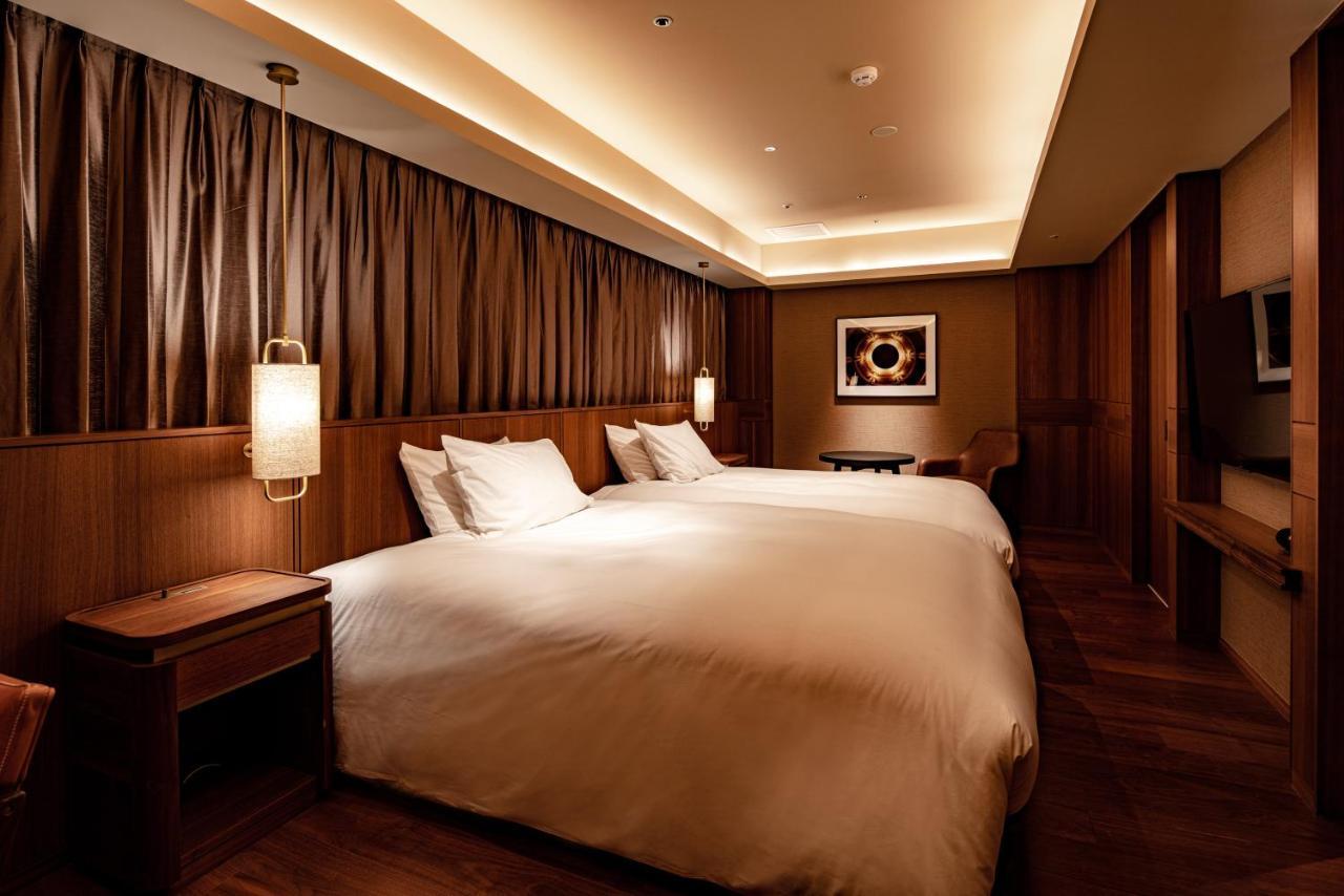 The Basics Hotel 4*
