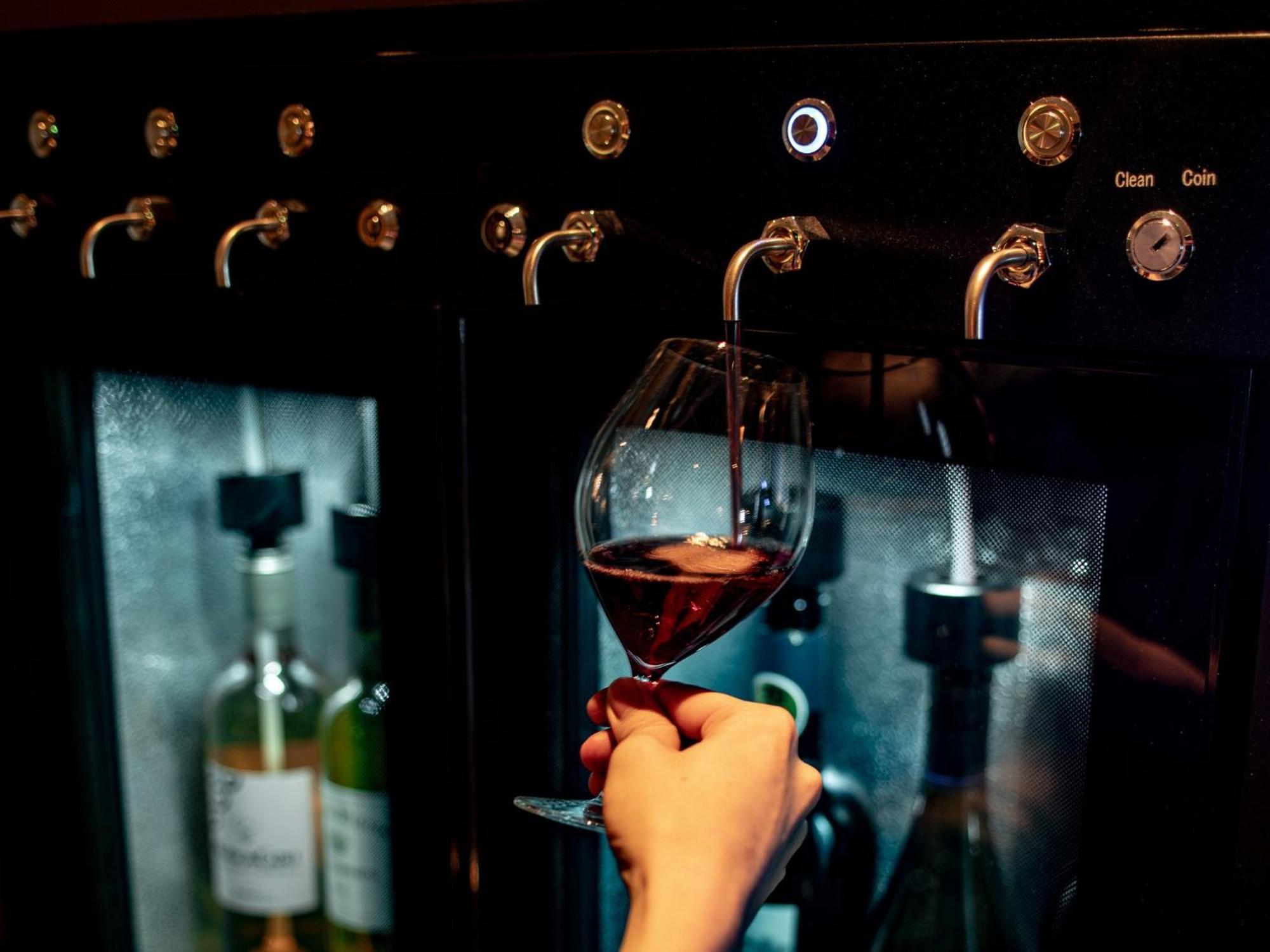 酒店 福冈基础酒店