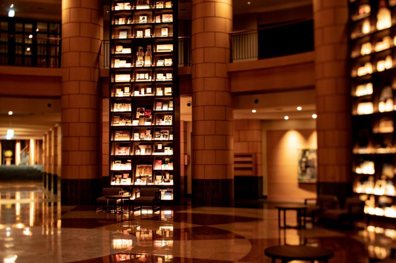 Hotel The Basics Fukuoka 4*